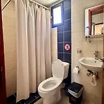 Apartman Genari Beach Apartments Sea And Garden View Apartment *
