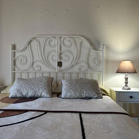 Genari Family Getaway Διαμέρισμα