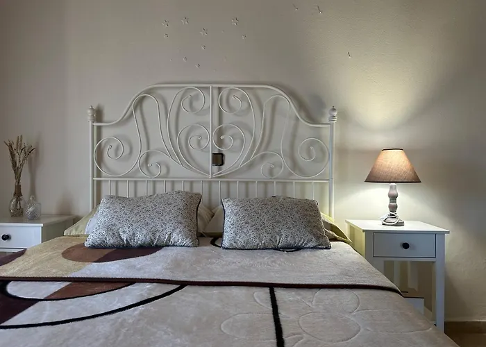 Genari Family Getaway Διαμέρισμα