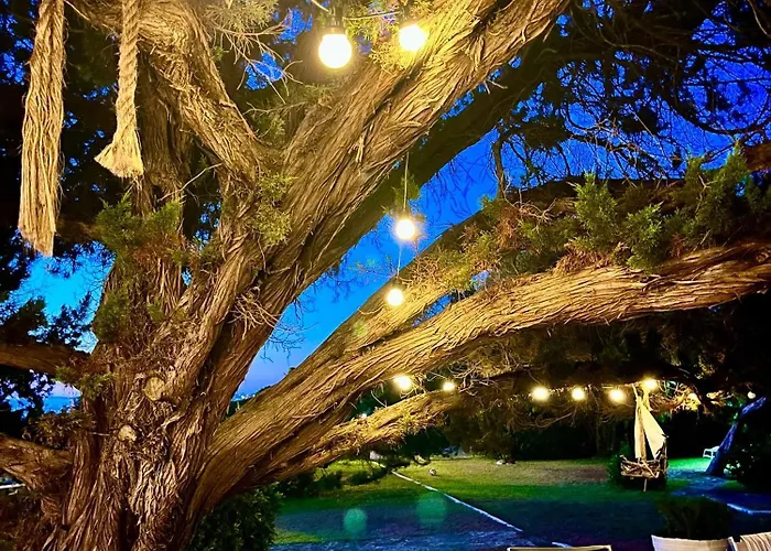 Genari Family Getaway Διαμέρισμα *